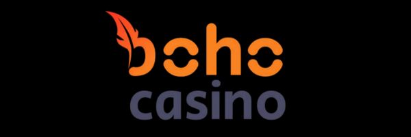 Boho Casino live dealer tables for New Zealand players