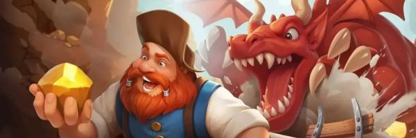 Dragonia Casino mobile site tested on a phone in New Zealand