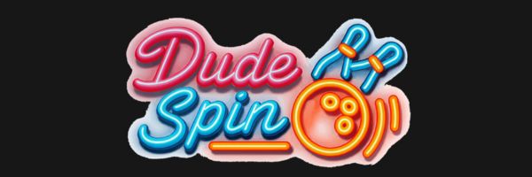 Dudespin Casino game catalogue for New Zealand players