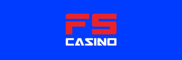 FS Casino NZD banking options for New Zealand players