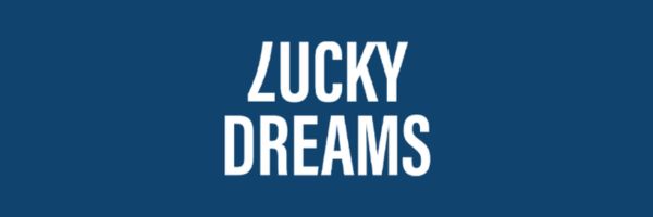 Lucky Dreams Casino pokies lobby for Kiwi players