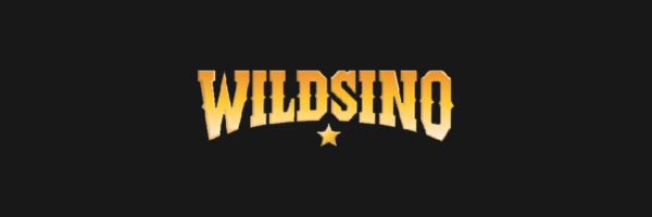 Wildsino Casino welcome offer for New Zealand players