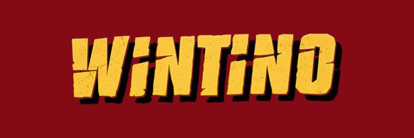 Wintino Casino VIP programme reviewed for Kiwi players